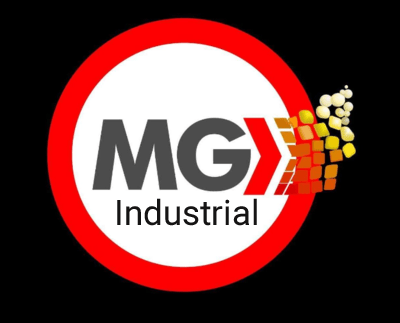 MG Grafica